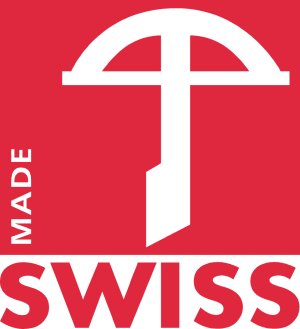 Sig.Swiss Label